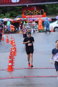 BIB: 024847, 156
                            <button type="button" onclick="openModal(5742542)" class="btn btn-primary btn-sm float-right btn-popup" data-toggle="modal" data-target=".modal-high-quality">
                        <i class="fas fa-shopping-cart"></i> Add to Cart
                    </button>
                                            <button type="button" onclick="isThisMe(5742542, true)" class="btn btn-success btn-sm float-right btn-popup btn-isme hidden" data-toggle="tooltip" data-placement="bottom" title="นี่คือรูปของคุณใช่ไหม คลิกที่นี่เพื่อเอาเข้าอัลบั้ม">
                        <i class="fas fa-plus"></i> Add to album
                    </button>
                    <button type="button" onclick="isThisMe(5742542, false)" class="btn btn-warning btn-sm float-right btn-popup btn-isnotme hidden">
                        <i class="fas fa-ban"></i> Remove from album
                    </button>